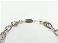 Collar Nomination in Acero 022402003 - 022402003